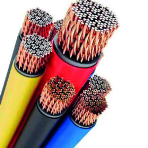Cables
