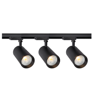 Iluminación Empresarial