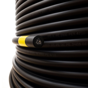 Cables ecológicos 15 KV - 35 KV