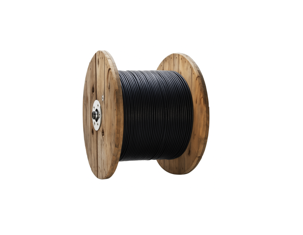 Cable Aislado