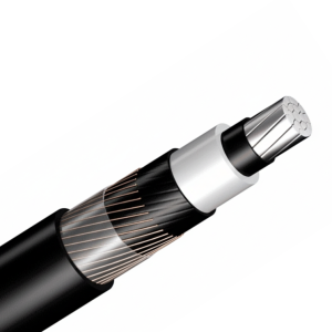 Cables XLPE