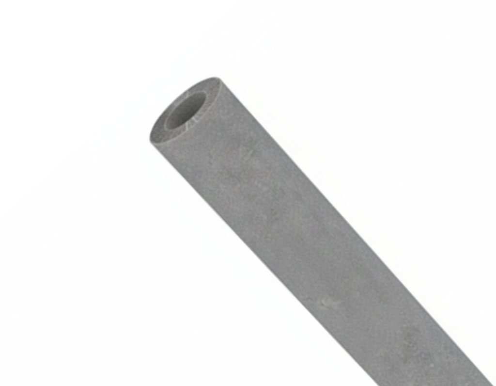 Postes de concreto