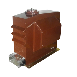 Transformador de potencial