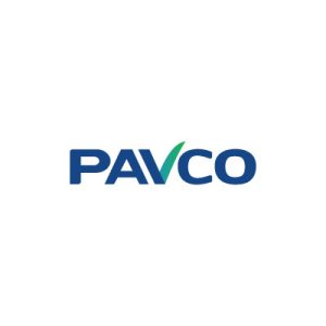 pavco logo