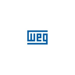 weg