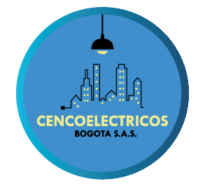 Cencoelectricos