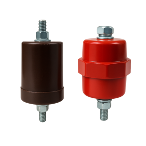 Aislador Para Barraje