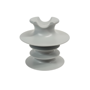 Aislador Tipo Pin Polimerico