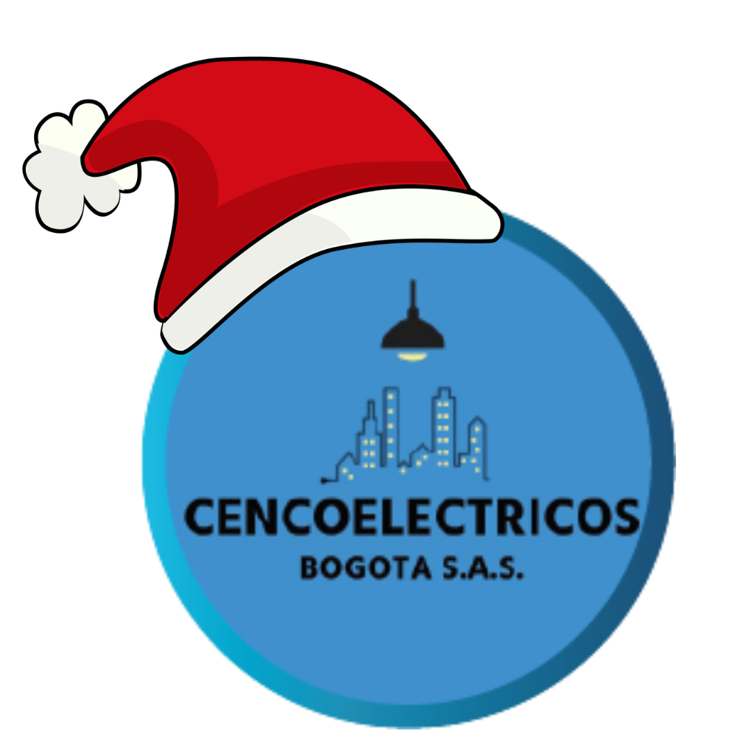 Cencoelectricos