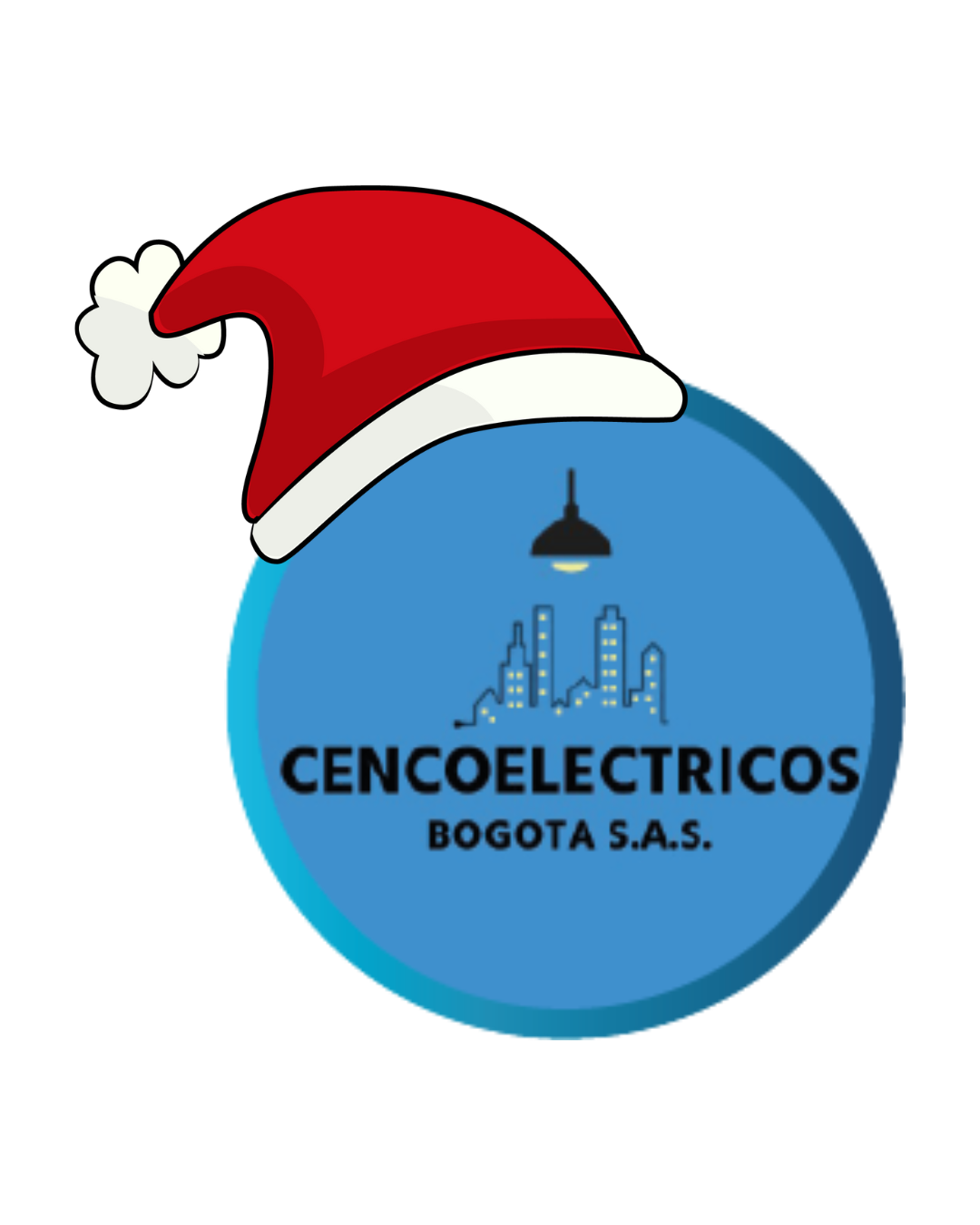 Cencoelectricos