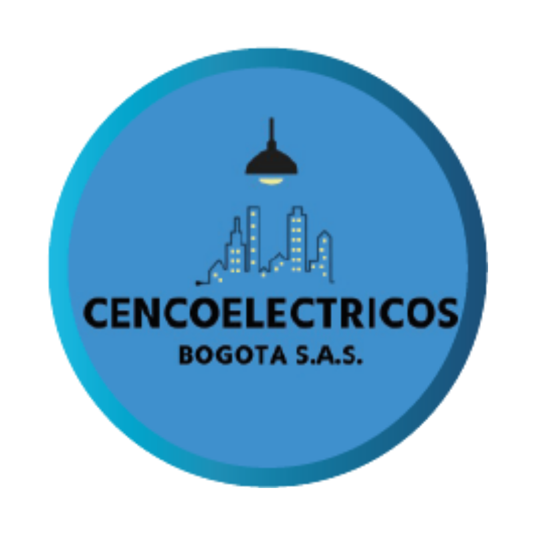 Cencoelectricos