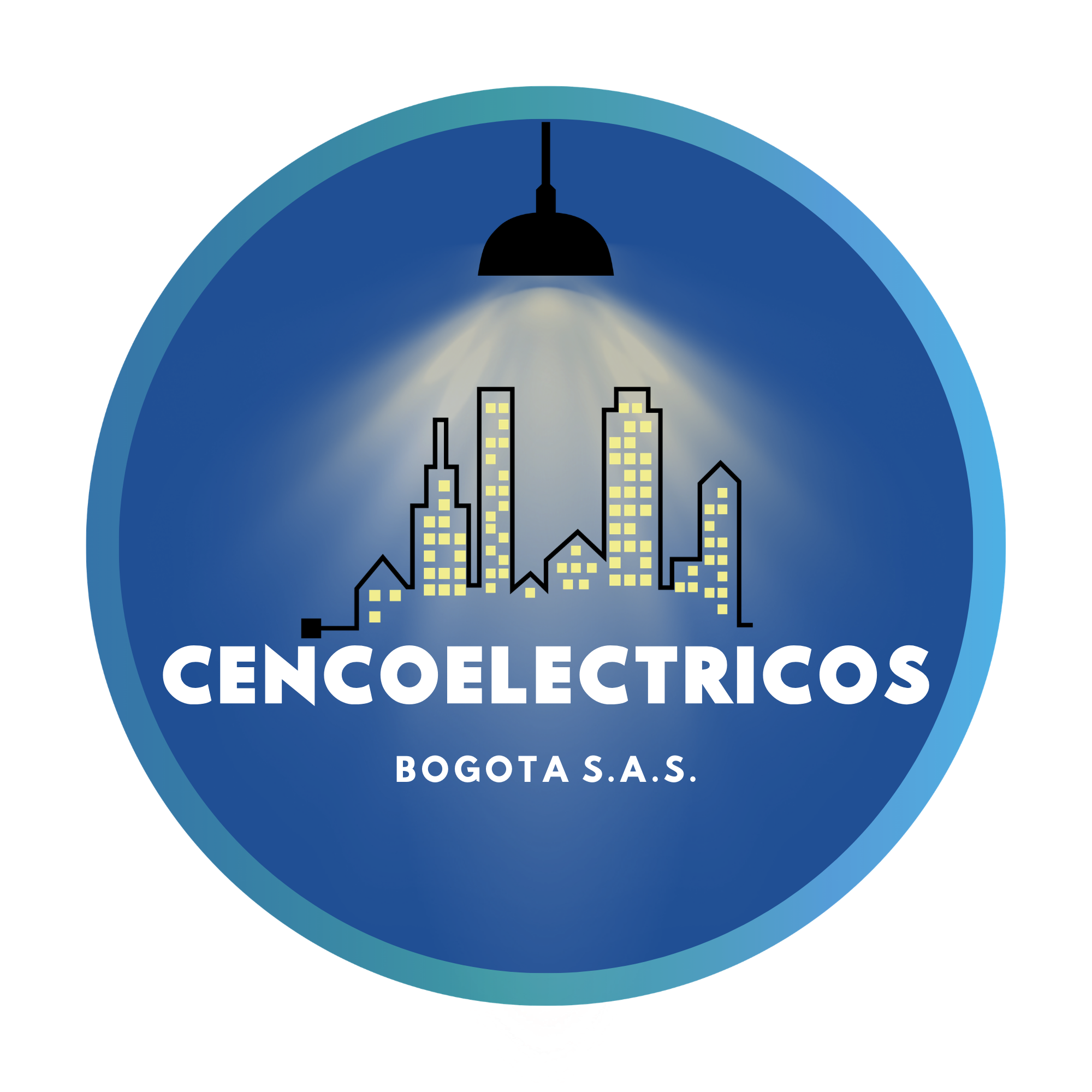 Cencoelectricos