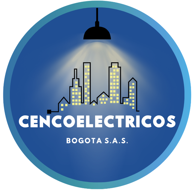 Cencoelectricos