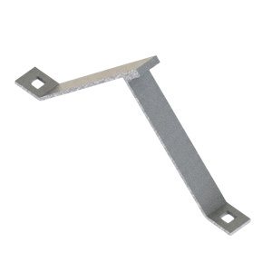 Peldaños (Calapies)