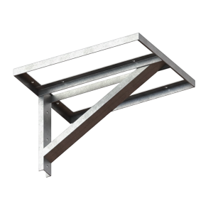 Sillas Transformador