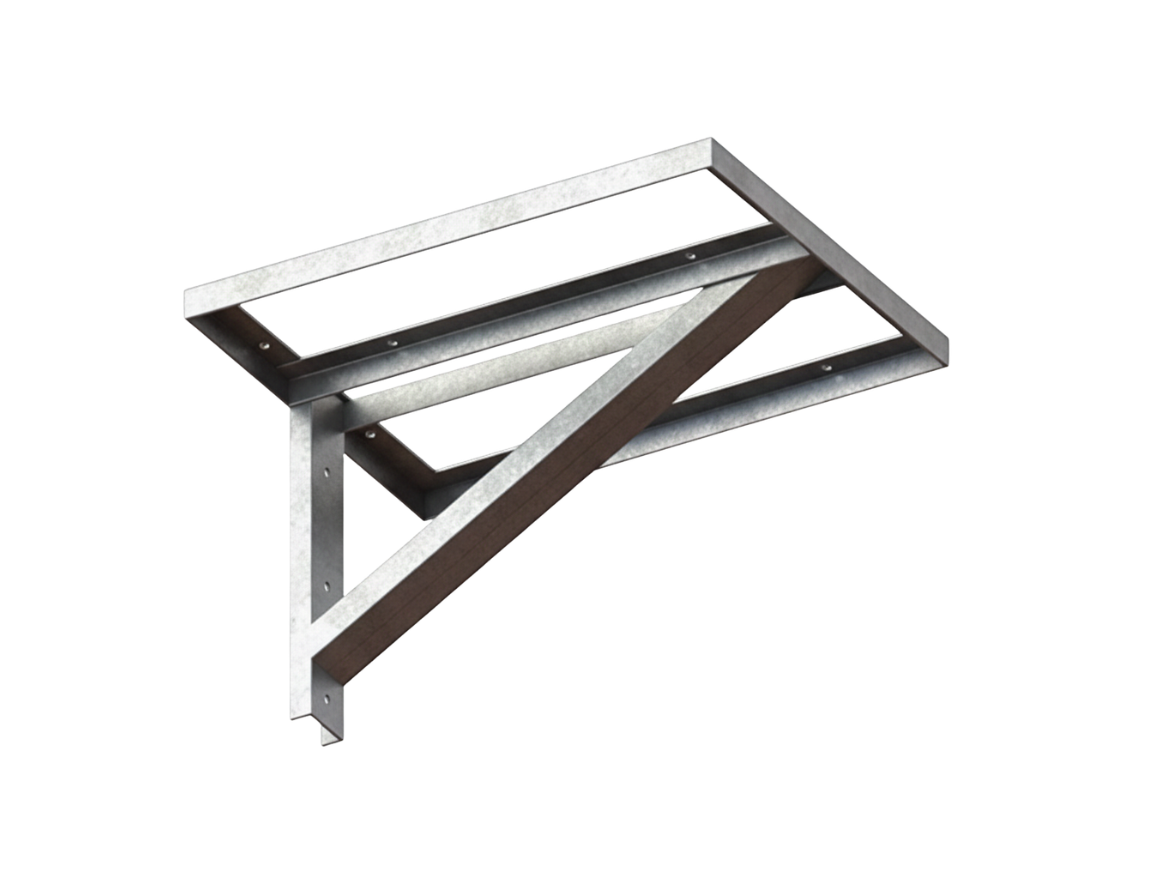 Sillas Transformador